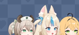 Screenshot_20250719_062446_com.android.chrome