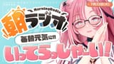 hagu7-22