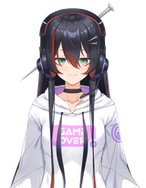 Mika_Melatika_Portrait