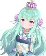 E2aMNdUVoAUOrp_