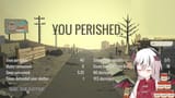 pewish