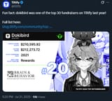 WYYI0iOB