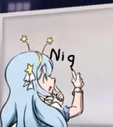 1700427398827763