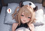 catbox_dayxi5