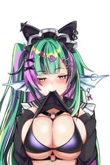 GqfH4HuXgAAYB1f