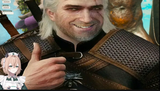6345563