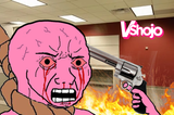 Thread 102482552 OP Image
