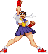 sakura-1953653870