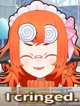 ronjacringe
