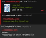 11850