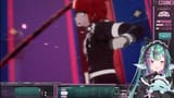 Screenshot_20250722_024952_YouTube