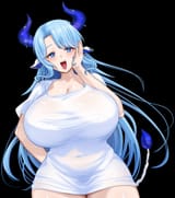 1752776685470609m