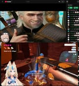 54332413212