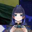 Dude this ship is so durable [sound=files.catbox.moe%2Fvlh7kl.ogg]_thumb.jpg