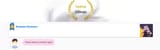 Screenshot 2025-07-21 6.00.02 PM