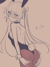 F2inmC6bkAEKyC-