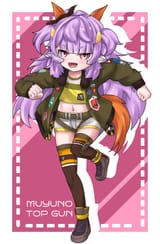 illust_132515508_20250716_200150