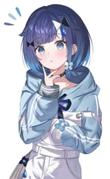GwSUdfoXAAAxVwa