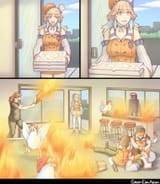 1614119731419