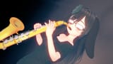 KikiSaxBakerStreet [sound=files.catbox.moe%2F4fknr8.mp3]