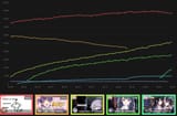 NanaseEnginebleed