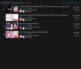 35235546