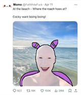 MomoWantBoingBoing (1)