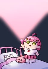 GuTFqTaa0AAxxrh