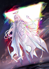 __omega_alpha_hololive_and_1_more_drawn_by_fuzichoco__334a3da79d344aa7d5752eb841ba9fc6