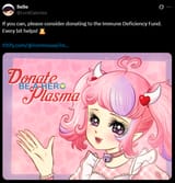 1748857153431851