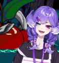 Selen laughining uncontrollably_thumb.jpg
