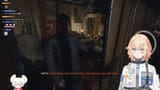 cryastronaut