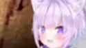 wuowuh[sound=https2F2Fjn3htg.mp4]_thumb.jpg