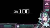 Screenshot_20250722_032426_YouTube