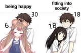 numbers