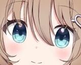 looking