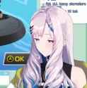 hurrhurrhurrhurr[sound=files.catbox.moe%2F66bg83.ogg]_thumb.jpg
