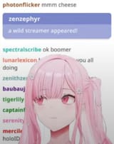 1750965088235557