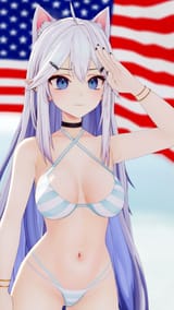 VeiAmerican2