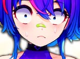 fuk