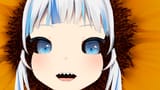 sunflower_gura