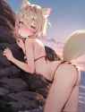 WanVideo2_1_00244_thumb.jpg