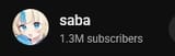56917456