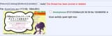 Jannymeltdown