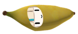 1753143273469