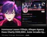 Screenshot_20250722_043947_YouTube ReVanced Extended