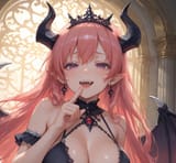 catbox_k6wsvl
