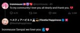 1724721890023470