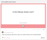 wansly