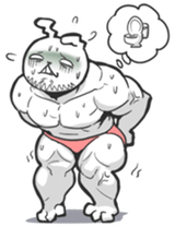 gottashit